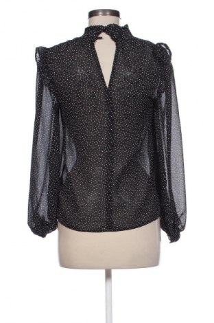 Damen Shirt Primark, Größe S, Farbe Mehrfarbig, Preis € 9,79