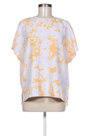 Damen Shirt Primark, Größe M, Farbe Mehrfarbig, Preis € 8,93