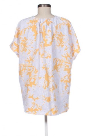 Damen Shirt Primark, Größe M, Farbe Mehrfarbig, Preis € 8,93