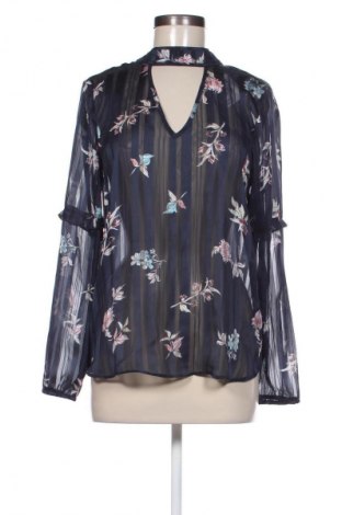 Bluză de femei Primark, Mărime M, Culoare Multicolor, Preț 48,83 Lei