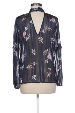 Bluză de femei Primark, Mărime M, Culoare Multicolor, Preț 48,83 Lei