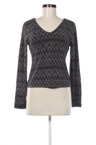 Damen Shirt Project, Größe M, Farbe Mehrfarbig, Preis € 9,72