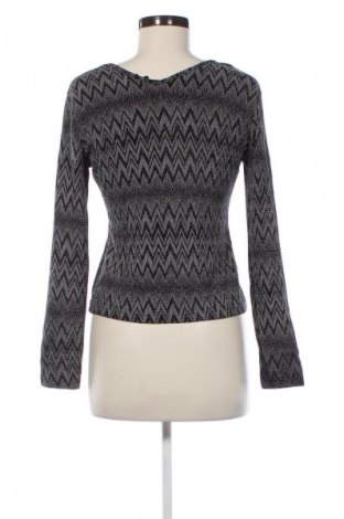 Damen Shirt Project, Größe M, Farbe Mehrfarbig, Preis € 9,72