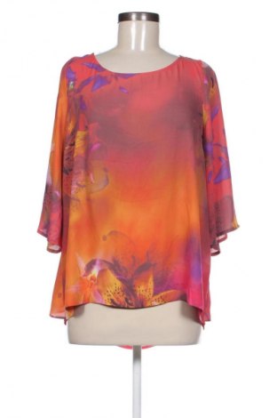 Bluză de femei Promiss, Mărime M, Culoare Multicolor, Preț 110,99 Lei