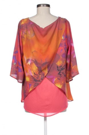 Bluză de femei Promiss, Mărime M, Culoare Multicolor, Preț 110,99 Lei