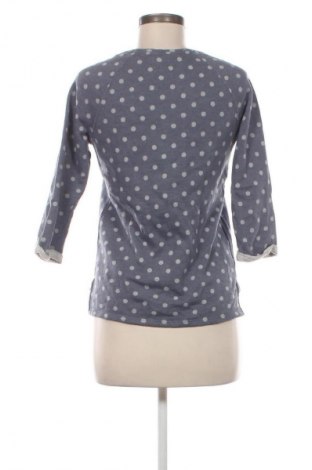 Bluzka damska Promod, Rozmiar S, Kolor Kolorowy, Cena 111,99 zł