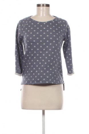 Bluzka damska Promod, Rozmiar S, Kolor Kolorowy, Cena 111,99 zł