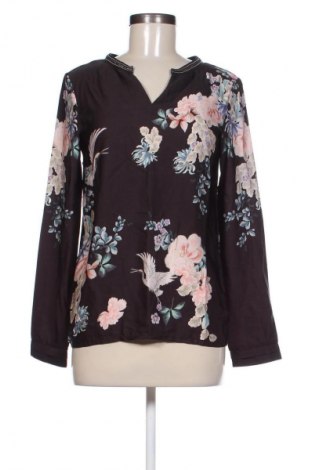 Damen Shirt Promod, Größe S, Farbe Mehrfarbig, Preis 17,44 €