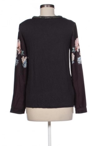 Damen Shirt Promod, Größe S, Farbe Mehrfarbig, Preis 17,44 €