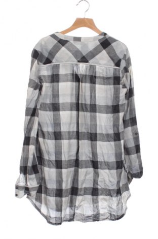 Bluzka damska Promod, Rozmiar XS, Kolor Kolorowy, Cena 78,40 zł