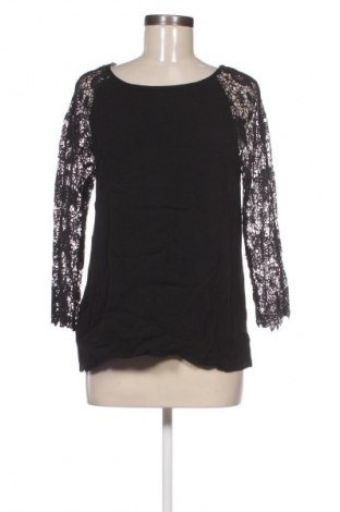 Damen Shirt Promod, Größe S, Farbe Schwarz, Preis € 17,44