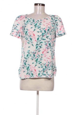Damen Shirt Promod, Größe L, Farbe Mehrfarbig, Preis 18,99 €