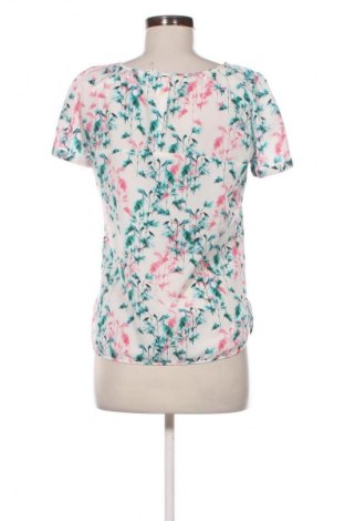 Damen Shirt Promod, Größe L, Farbe Mehrfarbig, Preis 18,99 €
