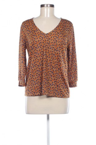 Bluză de femei Promod, Mărime M, Culoare Multicolor, Preț 84,78 Lei