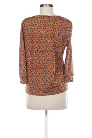 Bluză de femei Promod, Mărime M, Culoare Multicolor, Preț 84,78 Lei