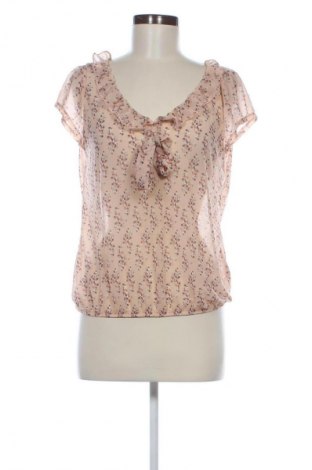 Damen Shirt Promod, Größe M, Farbe Mehrfarbig, Preis 18,99 €