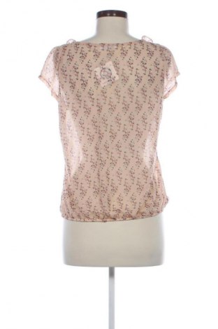 Damen Shirt Promod, Größe M, Farbe Mehrfarbig, Preis 18,99 €