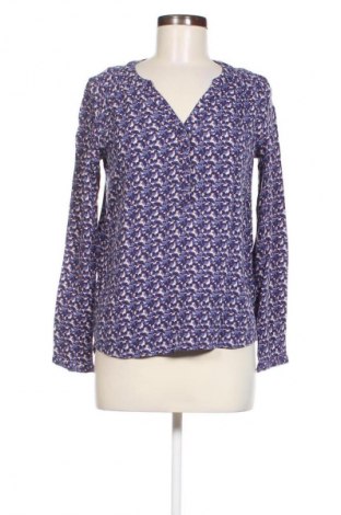 Damen Shirt Promod, Größe M, Farbe Mehrfarbig, Preis 17,39 €