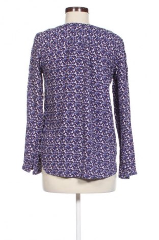 Damen Shirt Promod, Größe M, Farbe Mehrfarbig, Preis 17,39 €