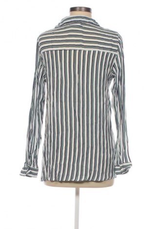 Damen Shirt Pull&Bear, Größe L, Farbe Mehrfarbig, Preis € 9,62