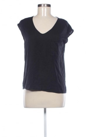 Damen Shirt Pull&Bear, Größe S, Farbe Schwarz, Preis 9,72 €