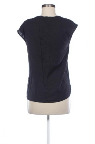 Damen Shirt Pull&Bear, Größe S, Farbe Schwarz, Preis 9,72 €