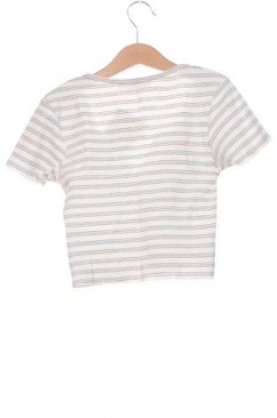 Damen Shirt Pull&Bear, Größe XS, Farbe Mehrfarbig, Preis € 7,99