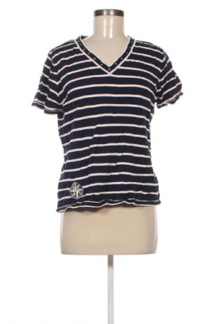 Damen Shirt Punt Roma, Größe L, Farbe Mehrfarbig, Preis € 18,99