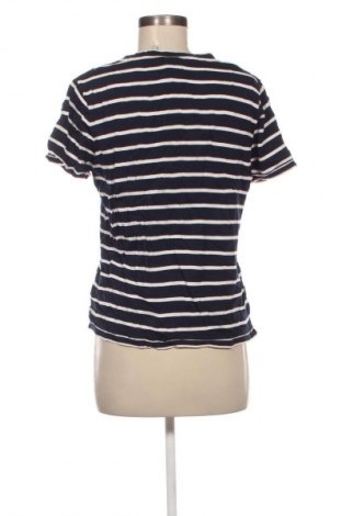 Damen Shirt Punt Roma, Größe L, Farbe Mehrfarbig, Preis € 18,99