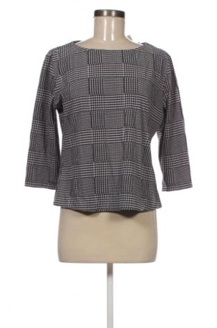 Bluză de femei Purdey, Mărime L, Culoare Multicolor, Preț 402,99 Lei