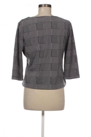 Bluză de femei Purdey, Mărime L, Culoare Multicolor, Preț 402,99 Lei