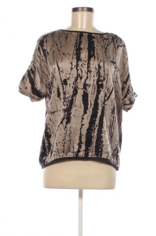 Damen Shirt Pure, Größe M, Farbe Mehrfarbig, Preis € 9,72