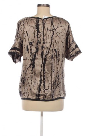 Damen Shirt Pure, Größe M, Farbe Mehrfarbig, Preis € 9,72