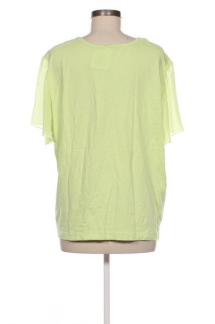 Bluzka damska Pure Wear, Rozmiar XXL, Kolor Zielony, Cena 88,99 zł