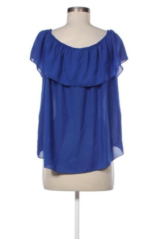 Damen Shirt Quiz, Größe XL, Farbe Blau, Preis € 11,99