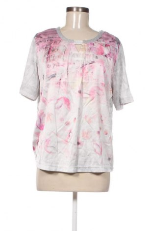 Bluză de femei Rabe, Mărime M, Culoare Multicolor, Preț 133,99 Lei