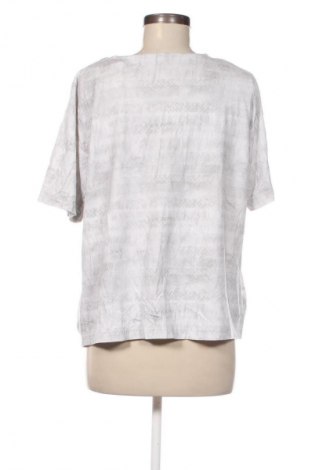 Bluză de femei Rabe, Mărime M, Culoare Multicolor, Preț 133,99 Lei