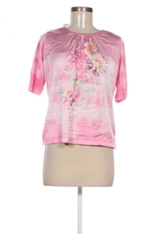 Damen Shirt Rabe, Größe M, Farbe Mehrfarbig, Preis 28,99 €