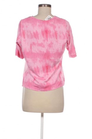 Damen Shirt Rabe, Größe M, Farbe Mehrfarbig, Preis 28,99 €