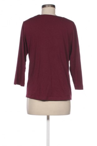 Damen Shirt Rabe, Größe XL, Farbe Lila, Preis 33,99 €