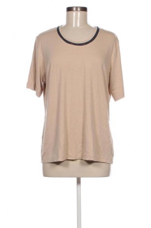 Damen Shirt Rabe, Größe XL, Farbe Beige, Preis 28,99 €