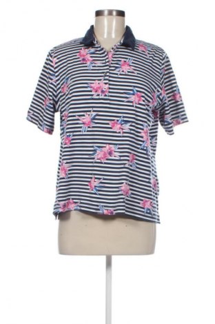 Bluză de femei Rabe, Mărime XL, Culoare Multicolor, Preț 133,99 Lei