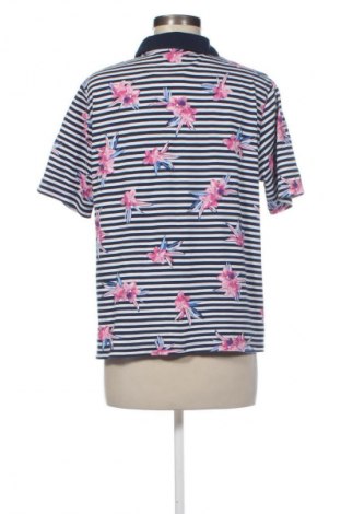 Bluză de femei Rabe, Mărime XL, Culoare Multicolor, Preț 133,99 Lei