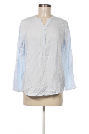 Damen Shirt Ragno, Größe M, Farbe Blau, Preis 9,99 €
