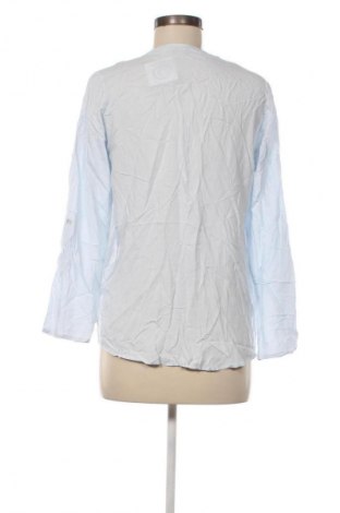 Damen Shirt Ragno, Größe M, Farbe Blau, Preis 9,99 €