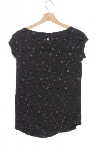 Γυναικεία μπλούζα Ragwear, Μέγεθος XS, Χρώμα Πολύχρωμο, Τιμή 17,99 €