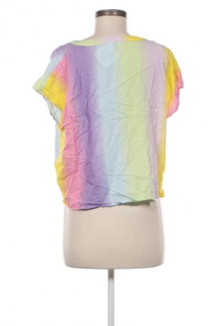 Dámska blúza Rainbow, Veľkosť XL, Farba Viacfarebná, Cena  11,95 €