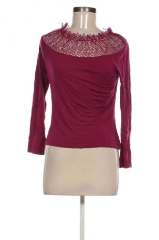 Damen Shirt Rainbow, Größe S, Farbe Lila, Preis € 5,99