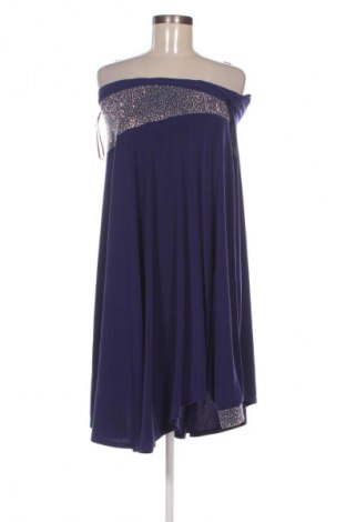 Damen Shirt Rainbow, Größe M, Farbe Blau, Preis € 13,99