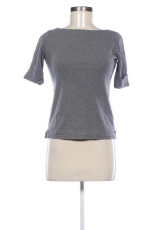 Damen Shirt Ralph Lauren, Größe S, Farbe Grau, Preis 52,69 €